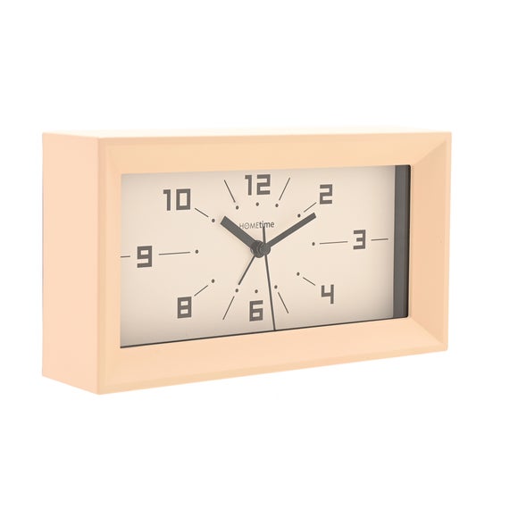 Carousel navigation image position 2 of 4