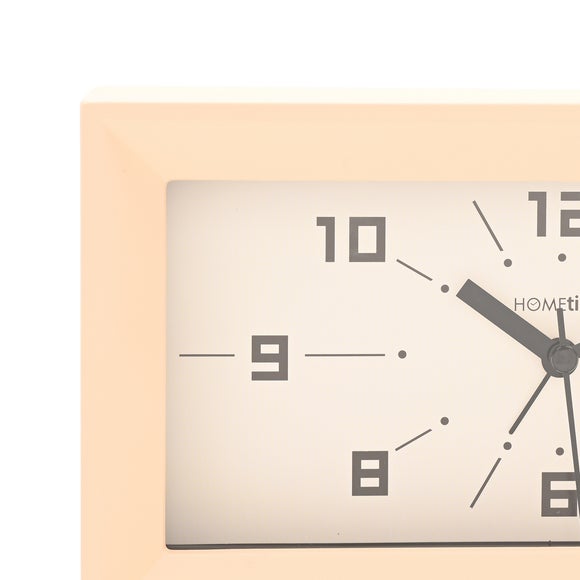 Carousel navigation image position 3 of 4