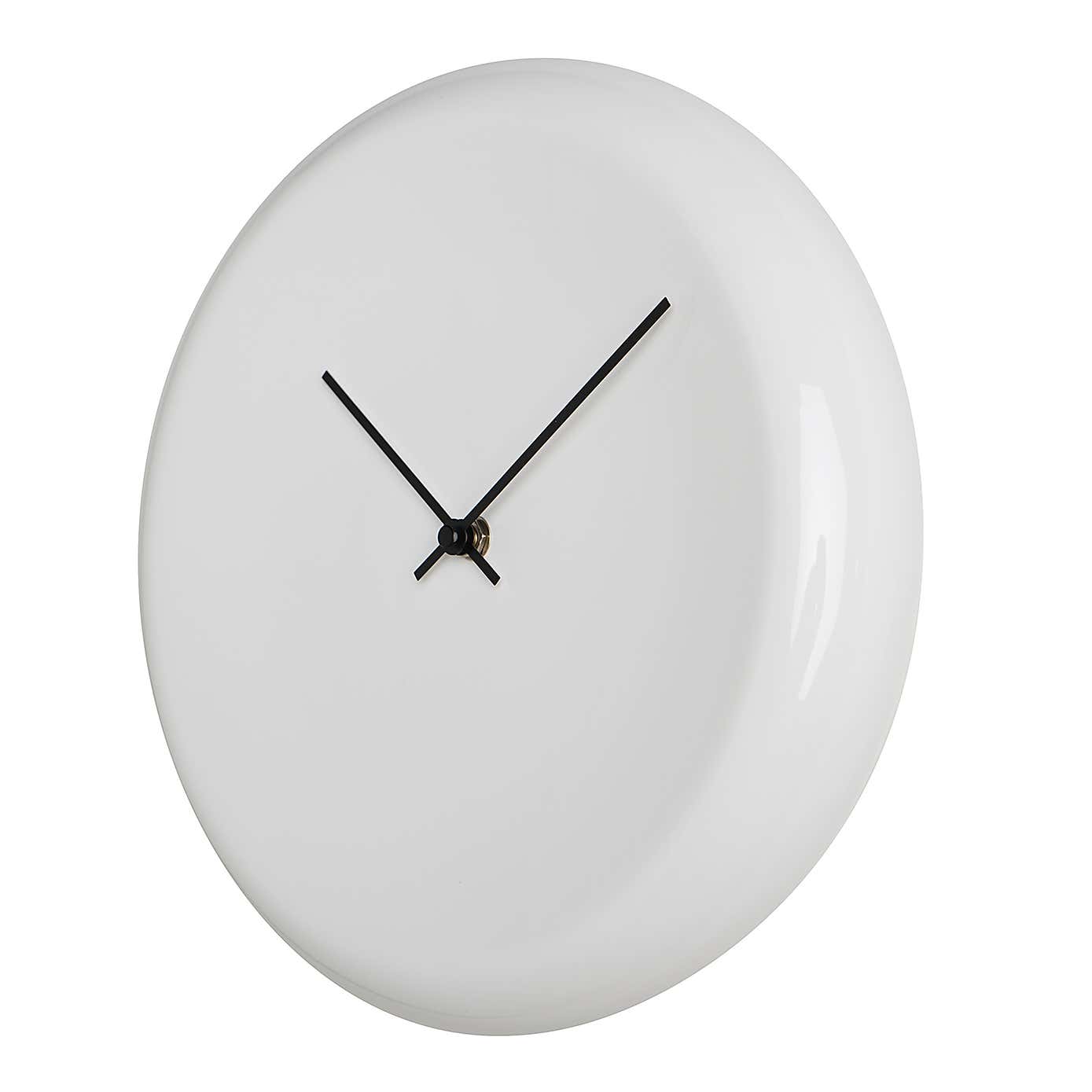 Carousel zoom image position 3 of 6