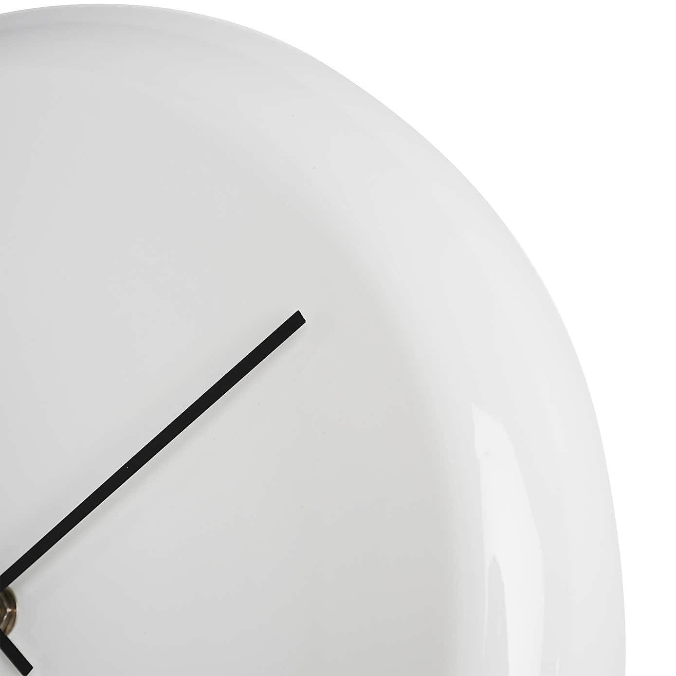 Carousel zoom image position 4 of 6