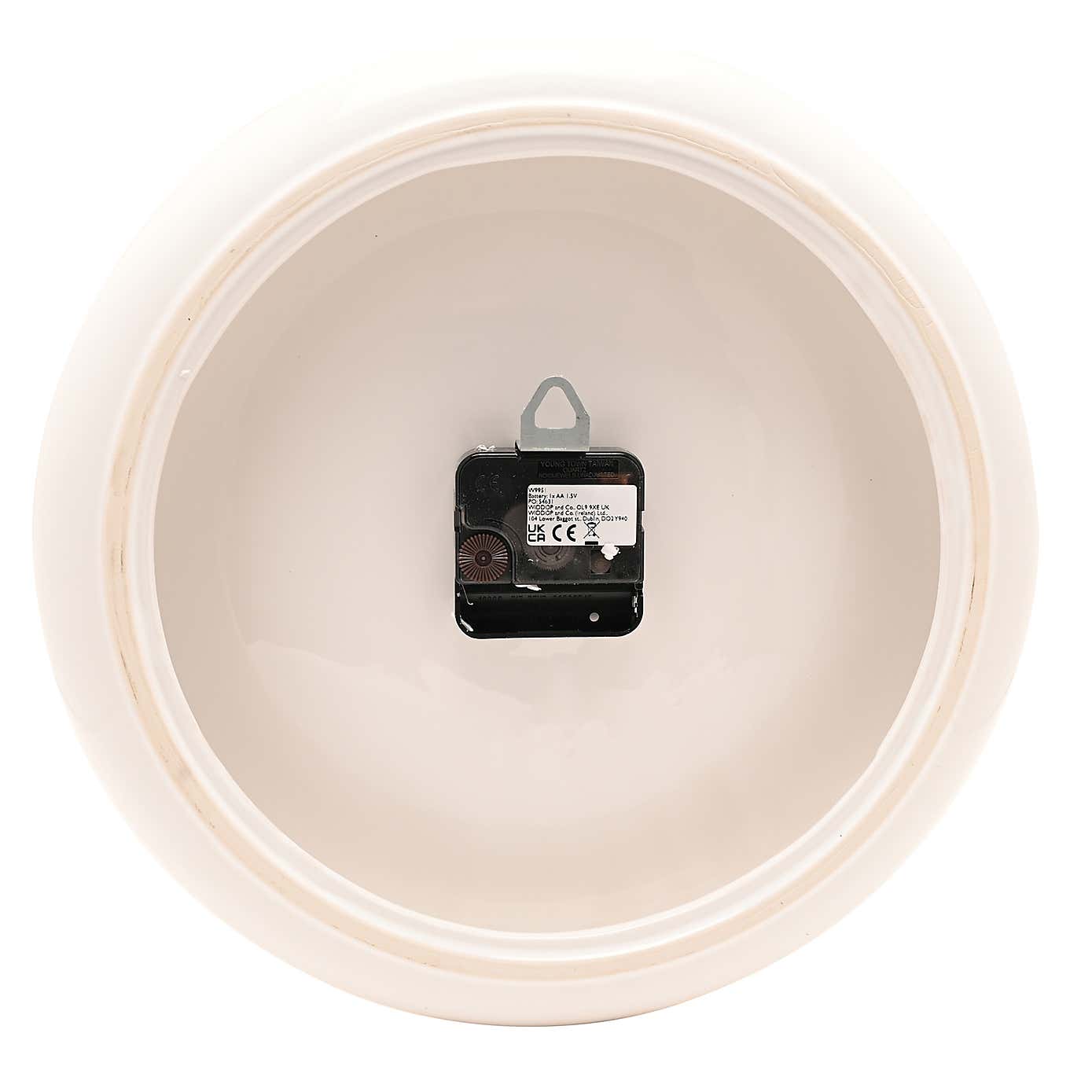 Carousel zoom image position 5 of 6