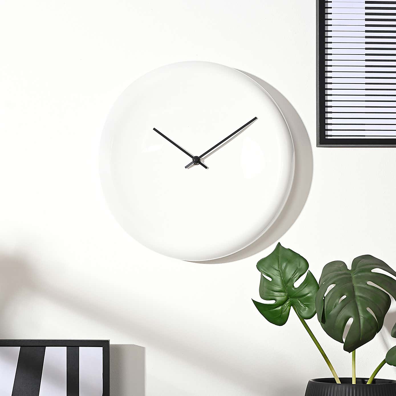 Carousel zoom image position 6 of 6