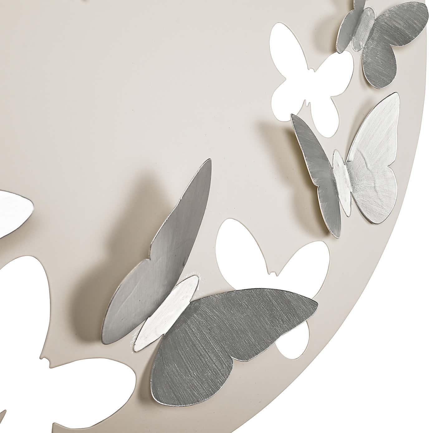 Carousel zoom image position 2 of 2