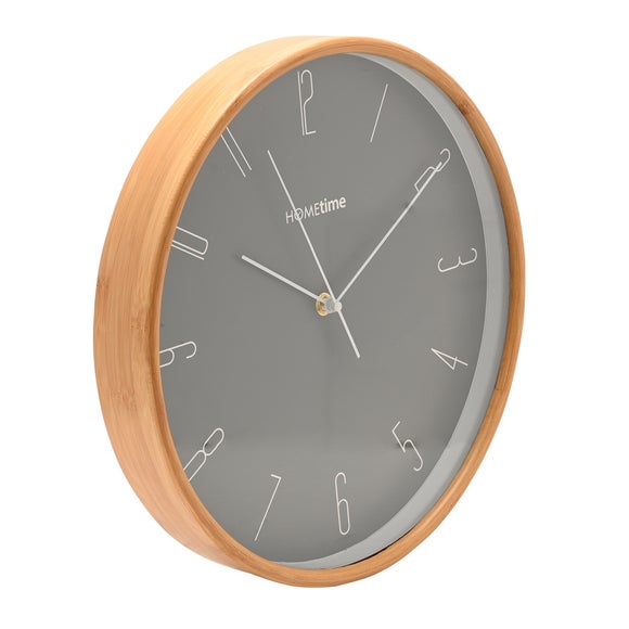 Carousel navigation image position 2 of 4