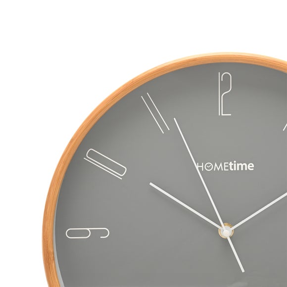 Carousel navigation image position 3 of 4