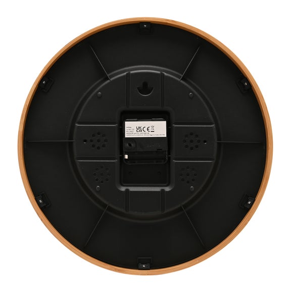 Carousel navigation image position 4 of 4