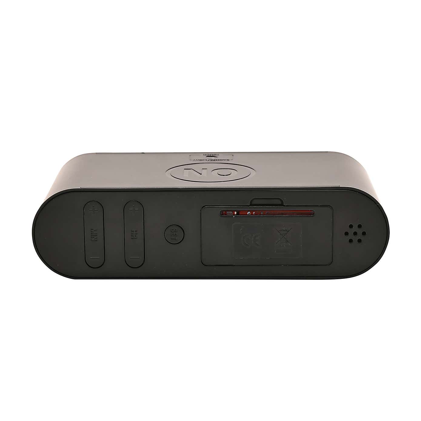 Carousel zoom image position 4 of 4