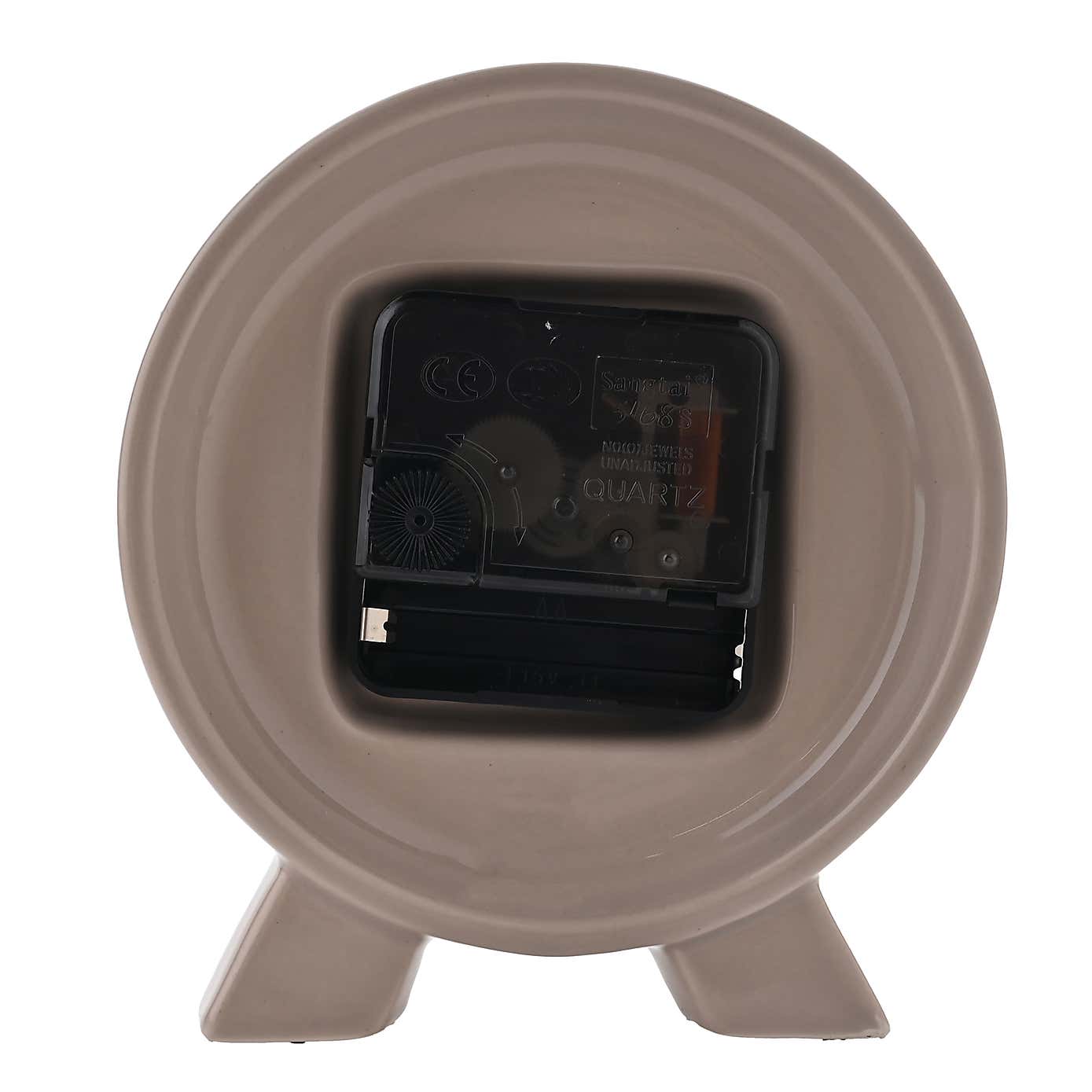 Carousel zoom image position 4 of 4