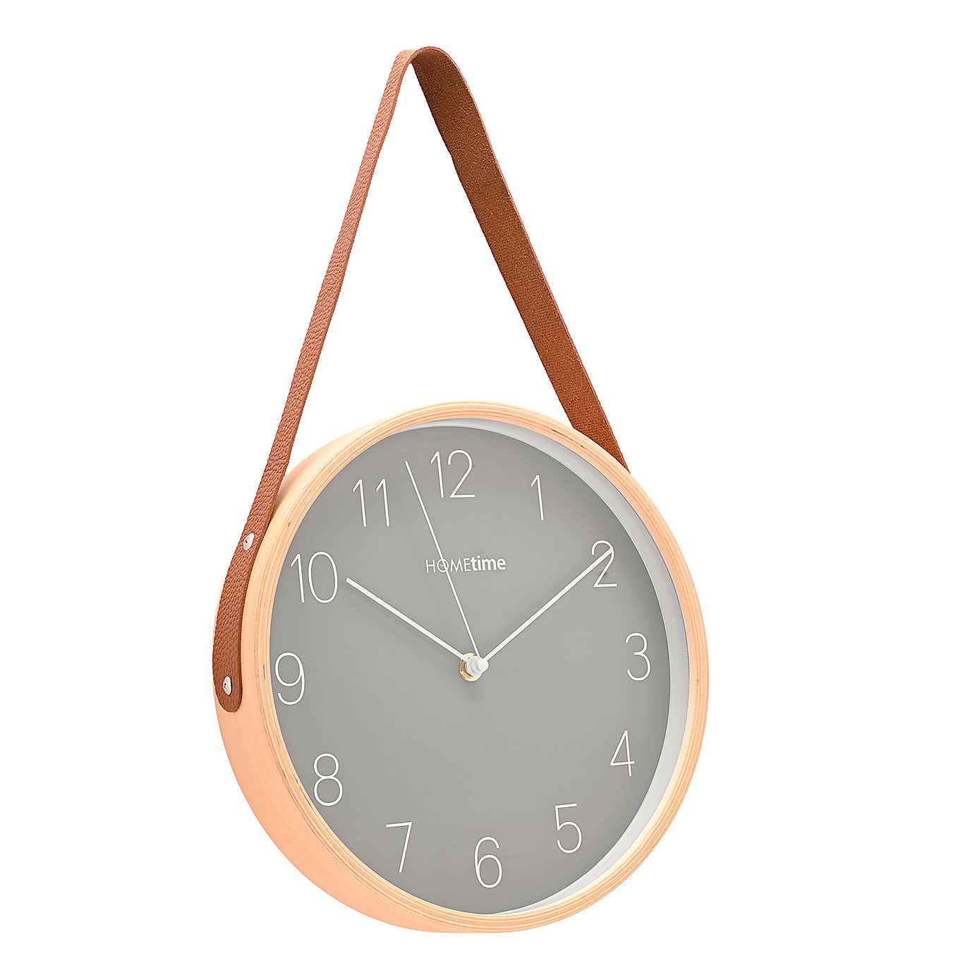 Carousel zoom image position 2 of 3