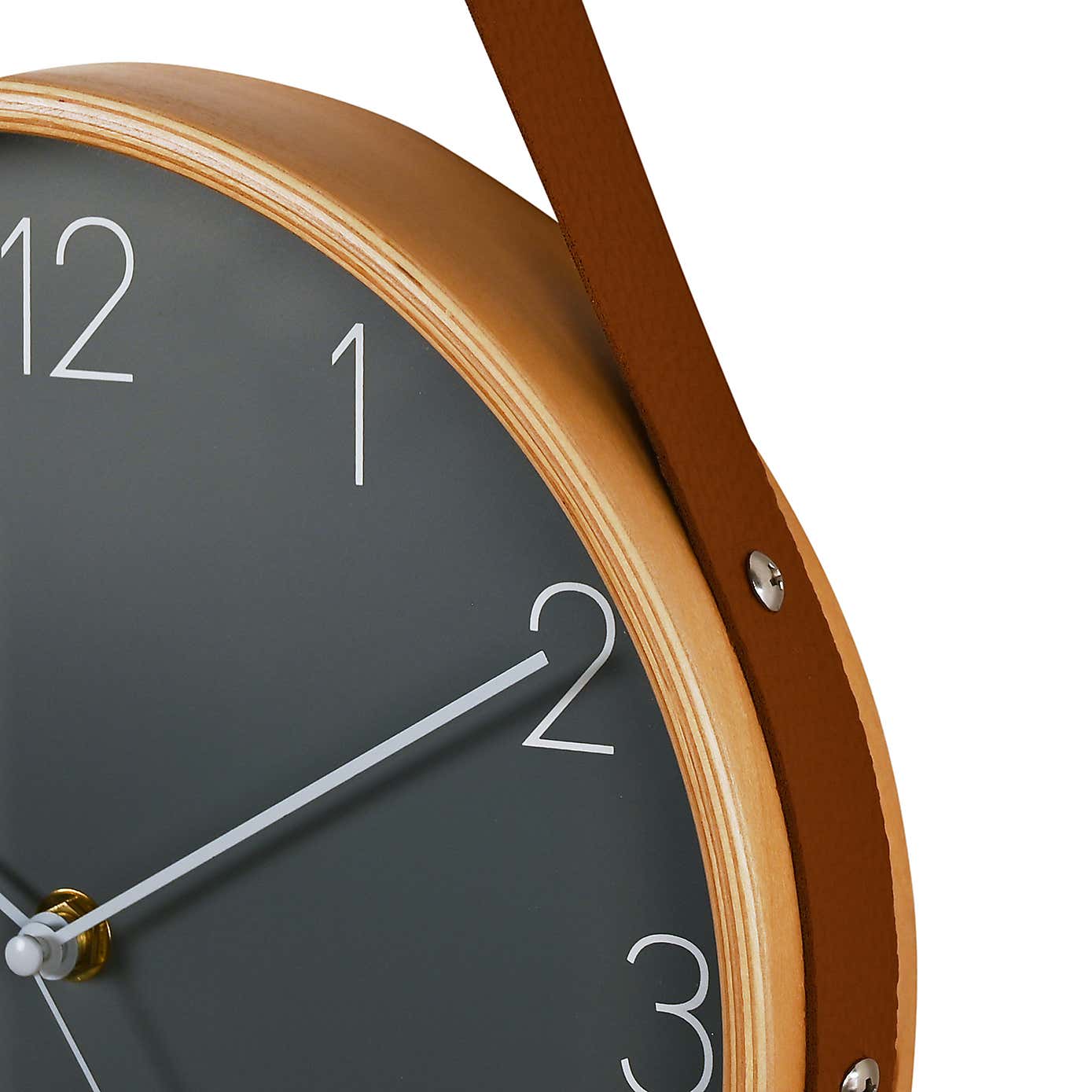 Carousel zoom image position 3 of 3