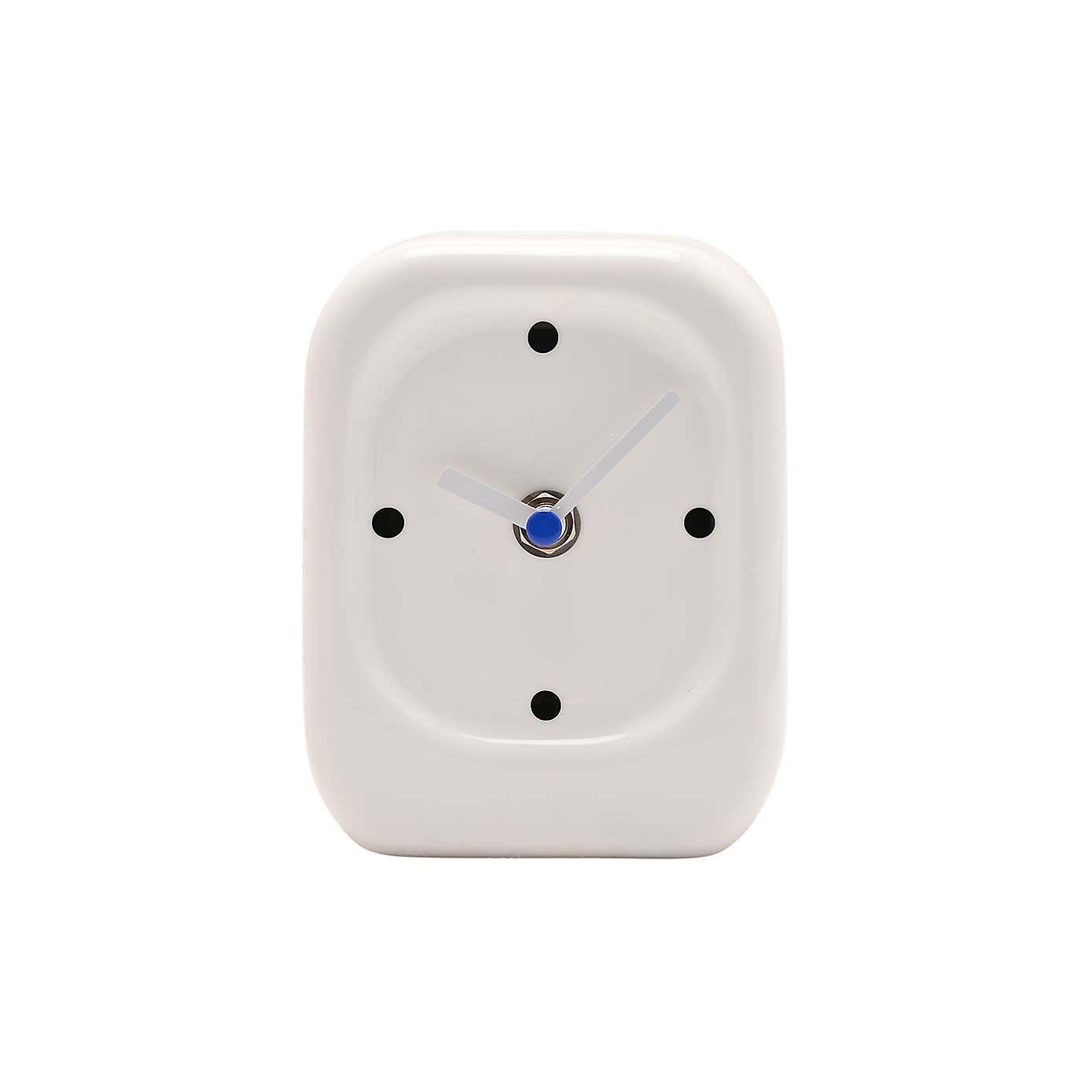 Carousel zoom image position 2 of 4