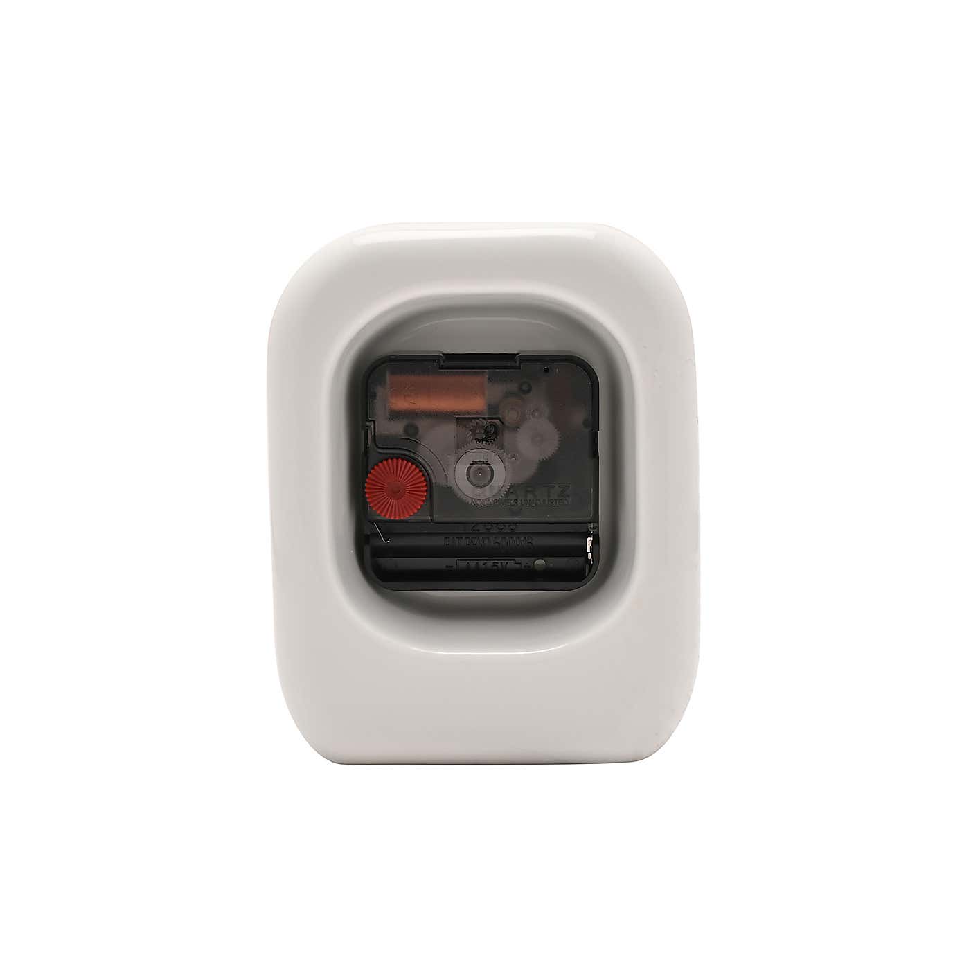 Carousel zoom image position 4 of 4