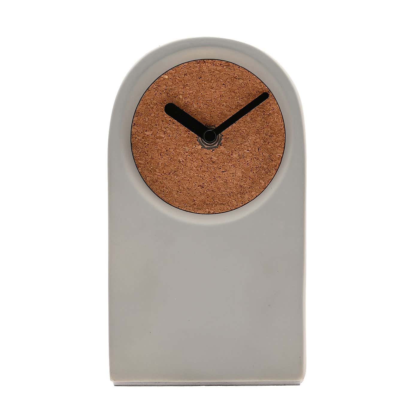 Carousel zoom image position 2 of 4