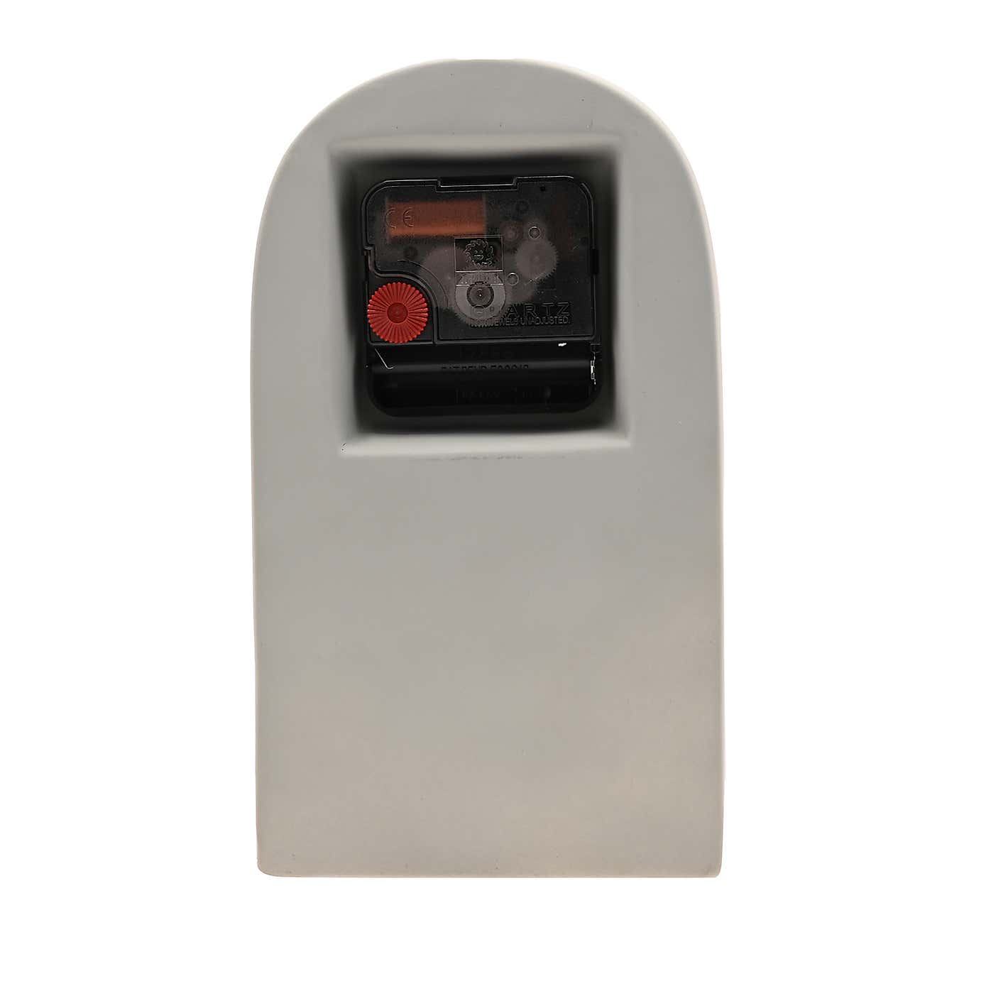 Carousel zoom image position 4 of 4