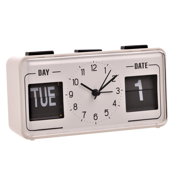 Carousel navigation image position 2 of 2