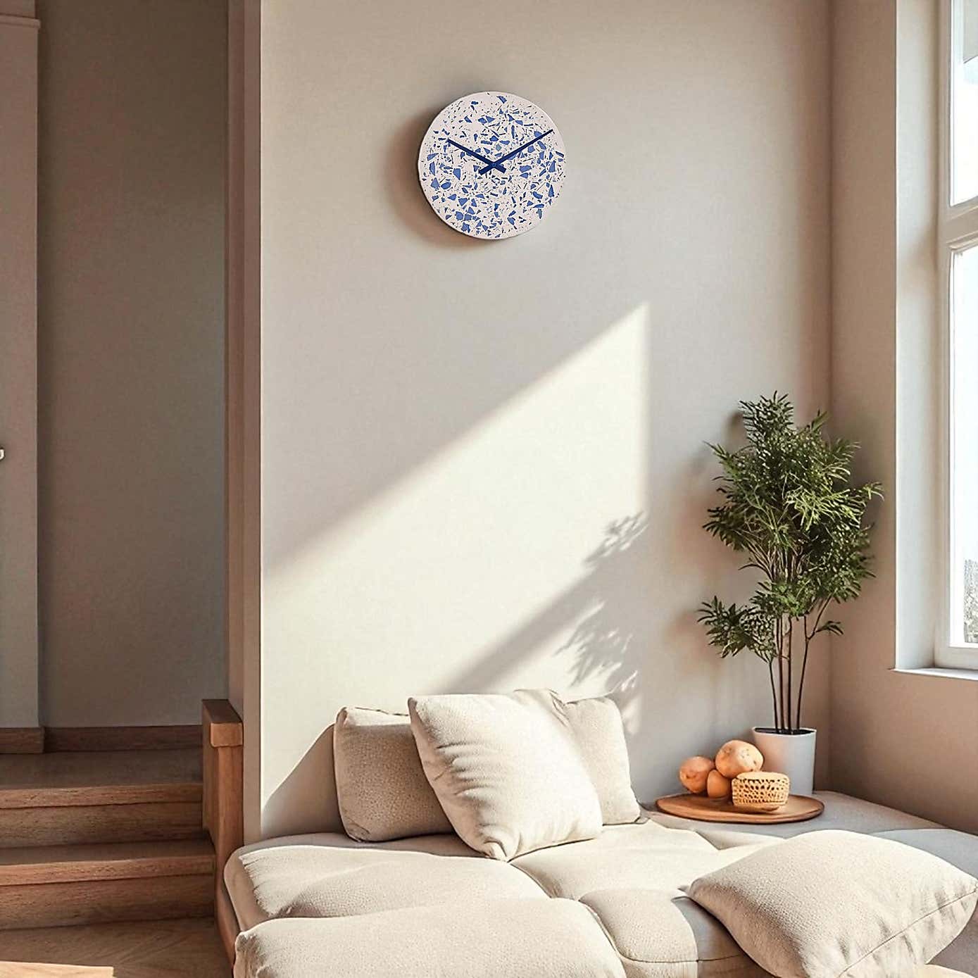 Carousel zoom image position 2 of 4