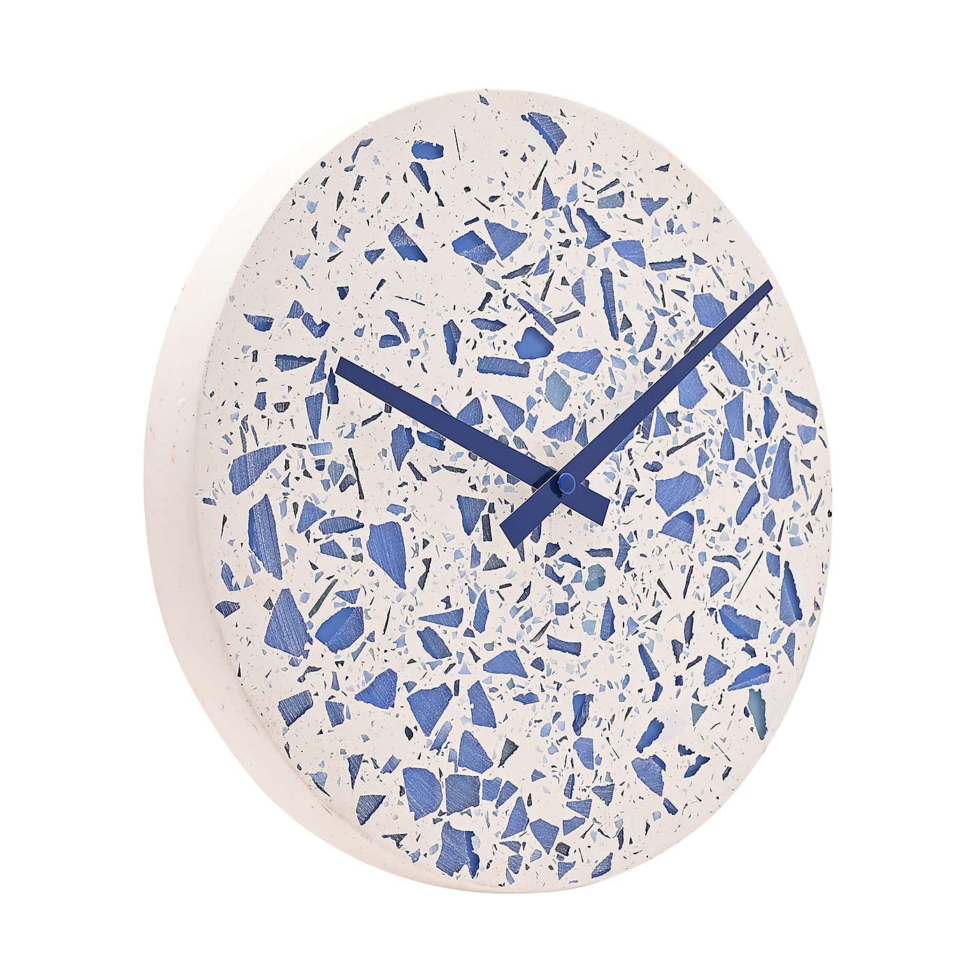 Carousel zoom image position 3 of 4