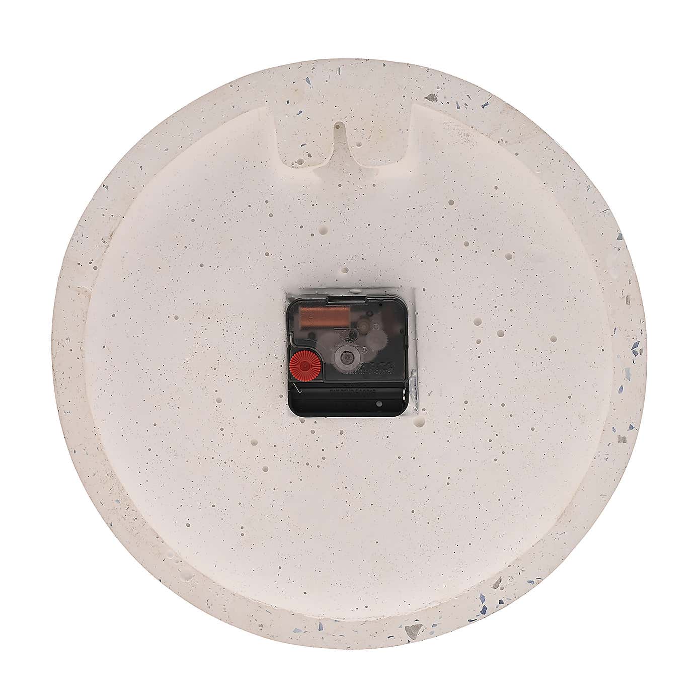 Carousel zoom image position 4 of 4