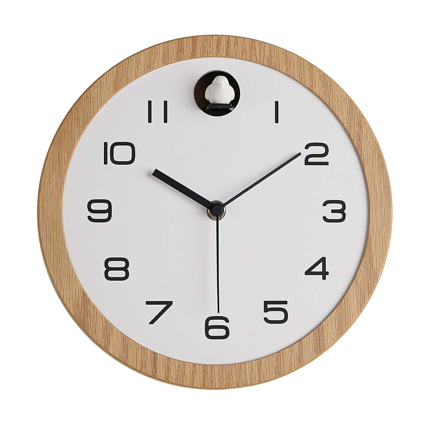 Carousel zoom image position 2 of 6