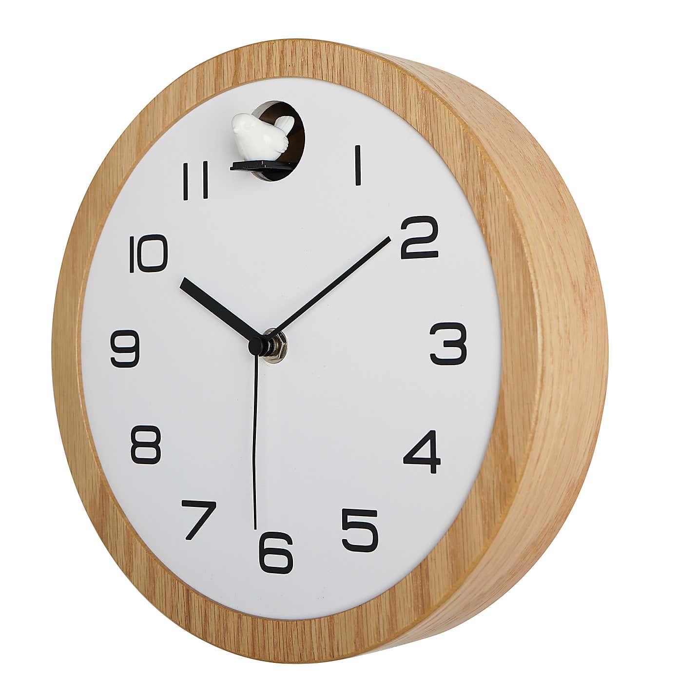 Carousel zoom image position 3 of 6