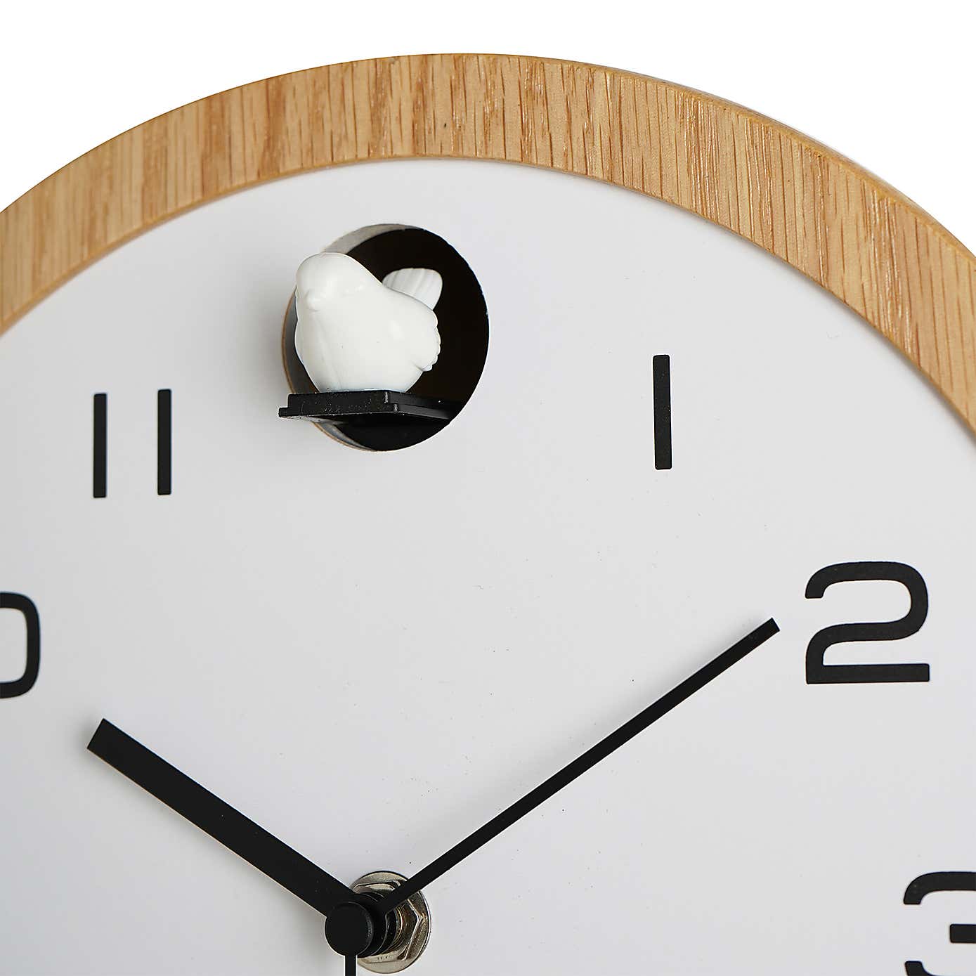 Carousel zoom image position 4 of 6