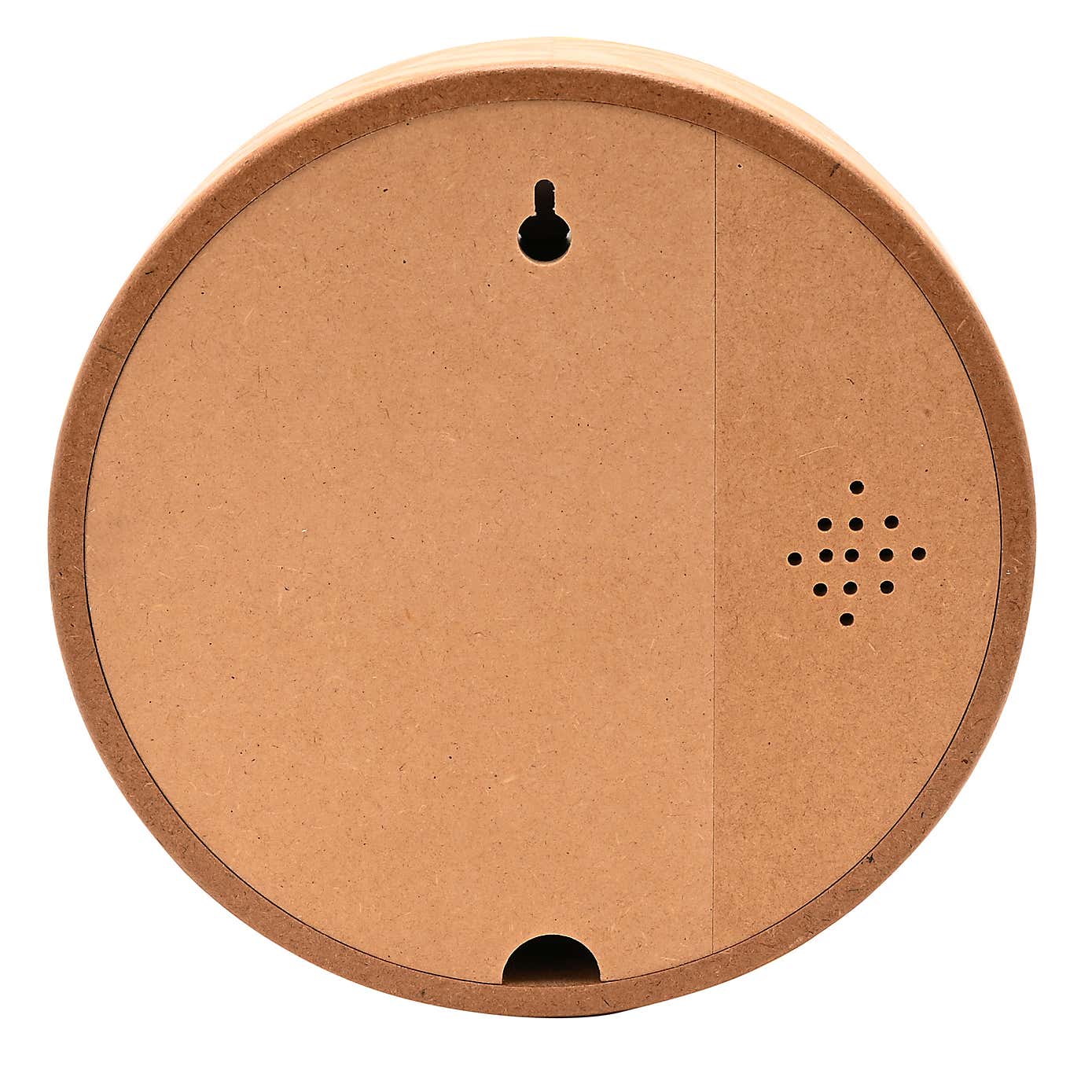 Carousel zoom image position 5 of 6