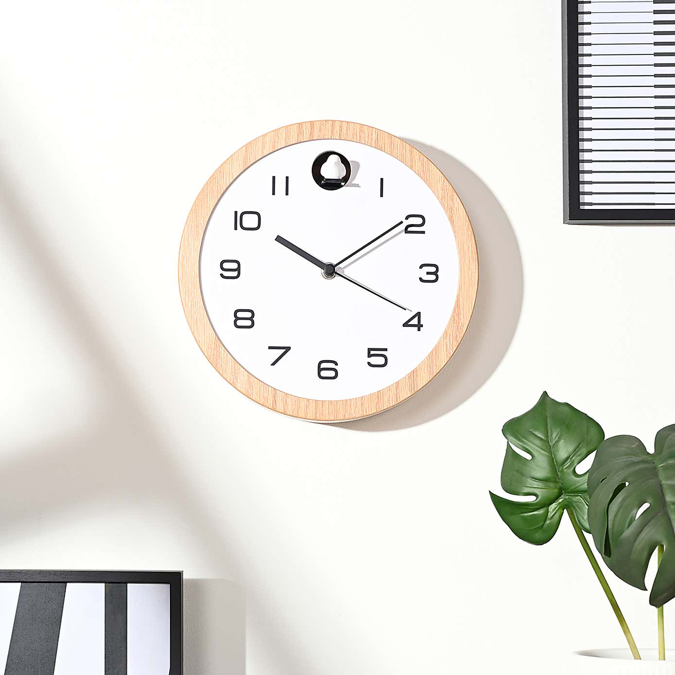 Carousel zoom image position 6 of 6