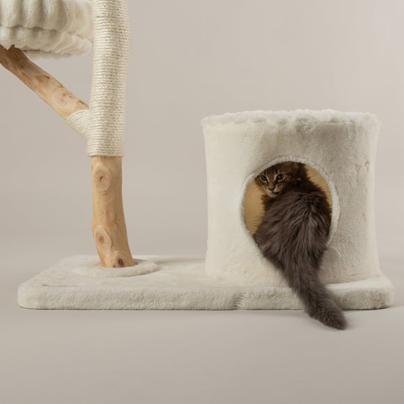 Carousel navigation image position 4 of 7