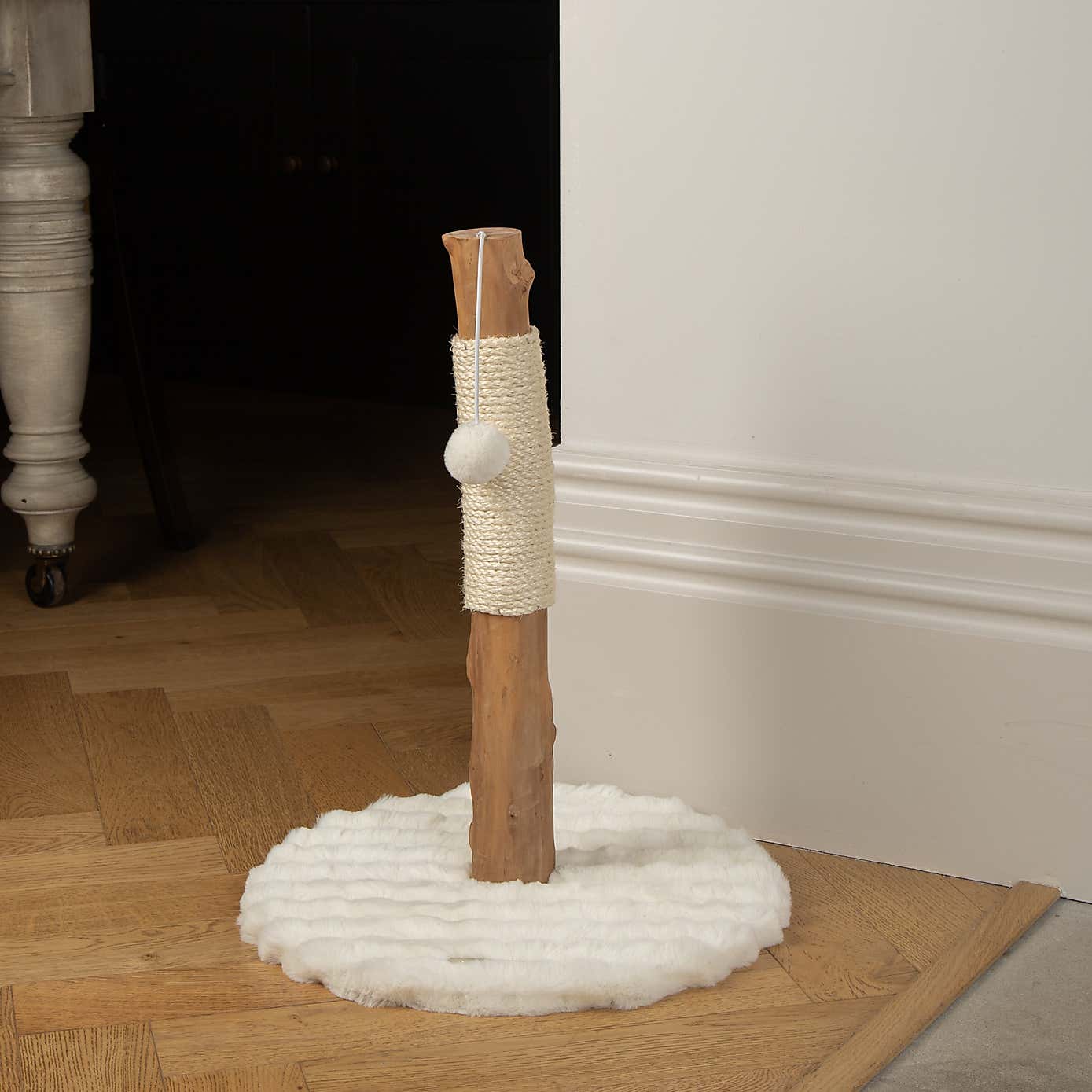 Carousel zoom image position 5 of 6