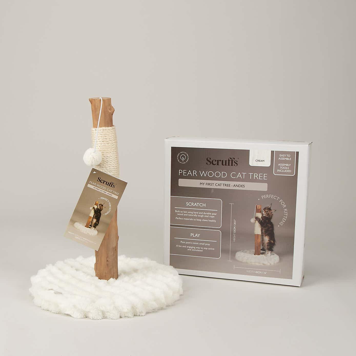 Carousel zoom image position 6 of 6