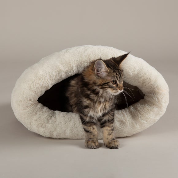 Scruffs Seattle Crinkle Sleeping Bag