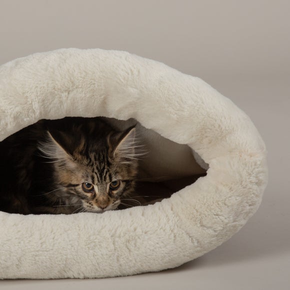 Carousel navigation image position 3 of 5