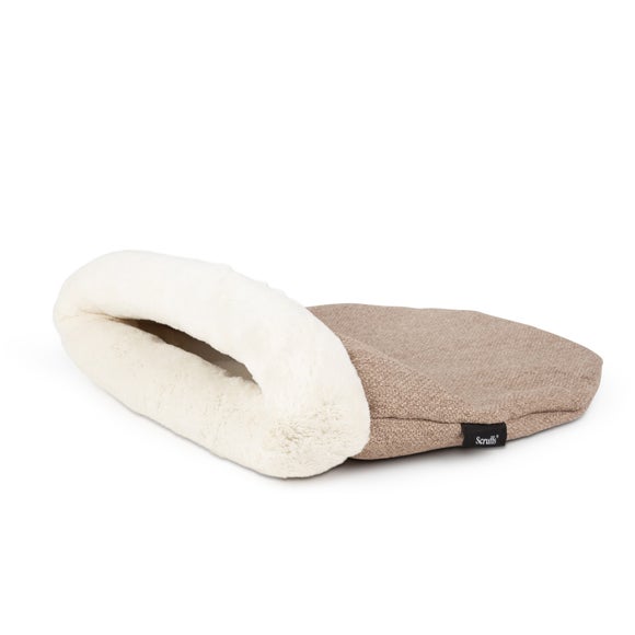 Carousel navigation image position 4 of 5