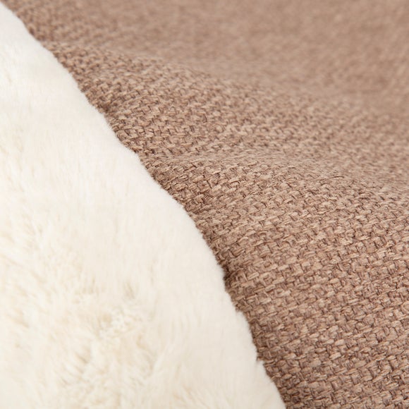 Carousel navigation image position 5 of 5