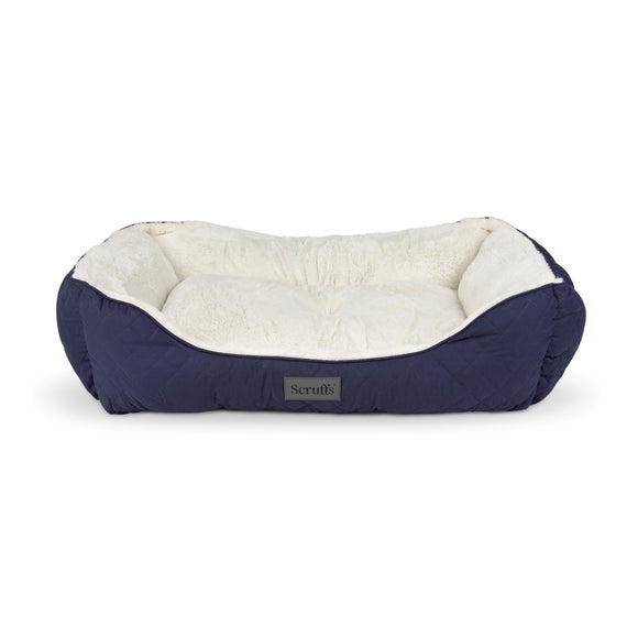 Scruffs Wilton Box Bed