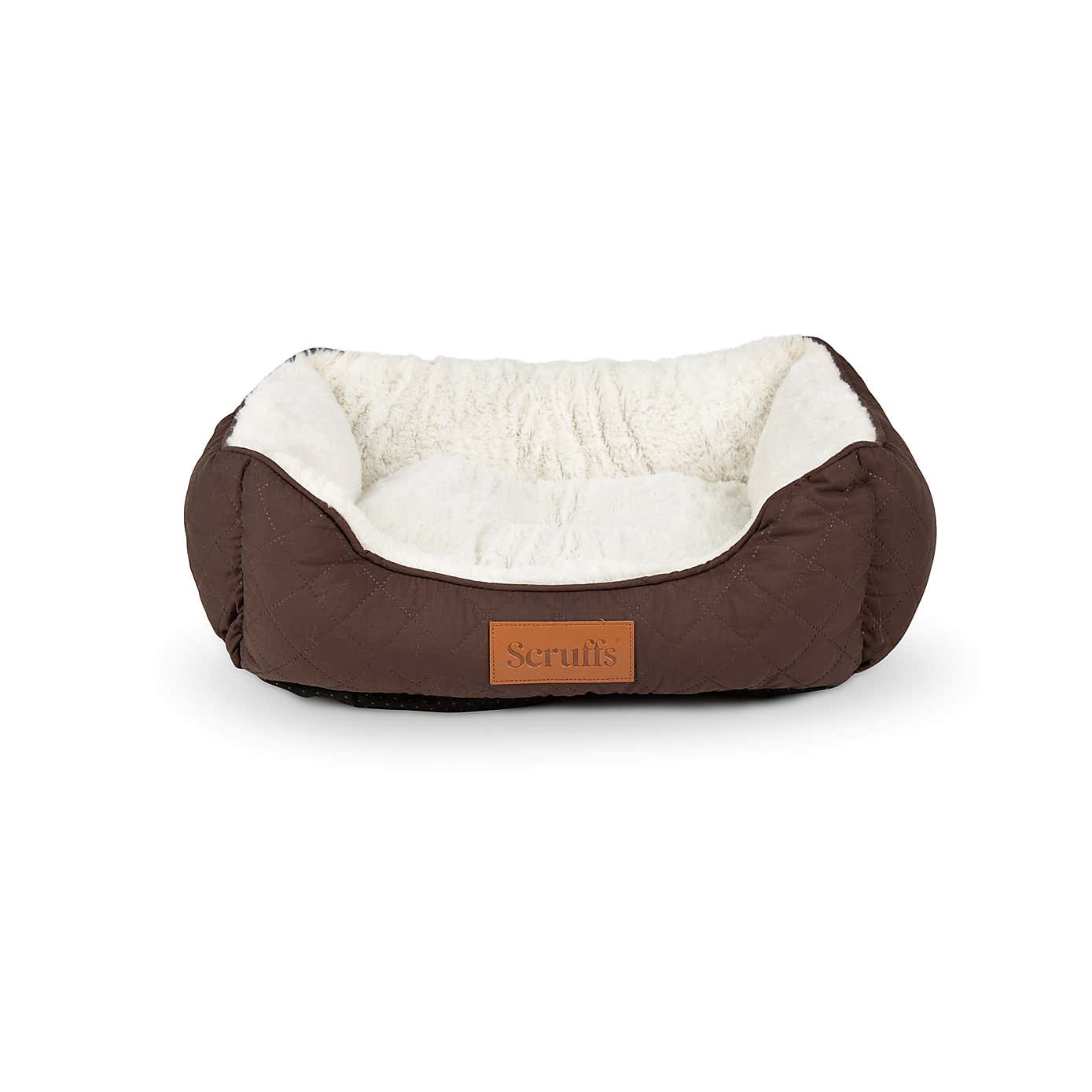 Carousel zoom image position 1 of 3