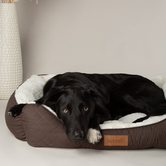 Carousel navigation image position 2 of 3