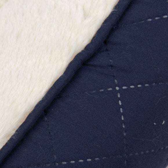 Carousel navigation image position 2 of 2