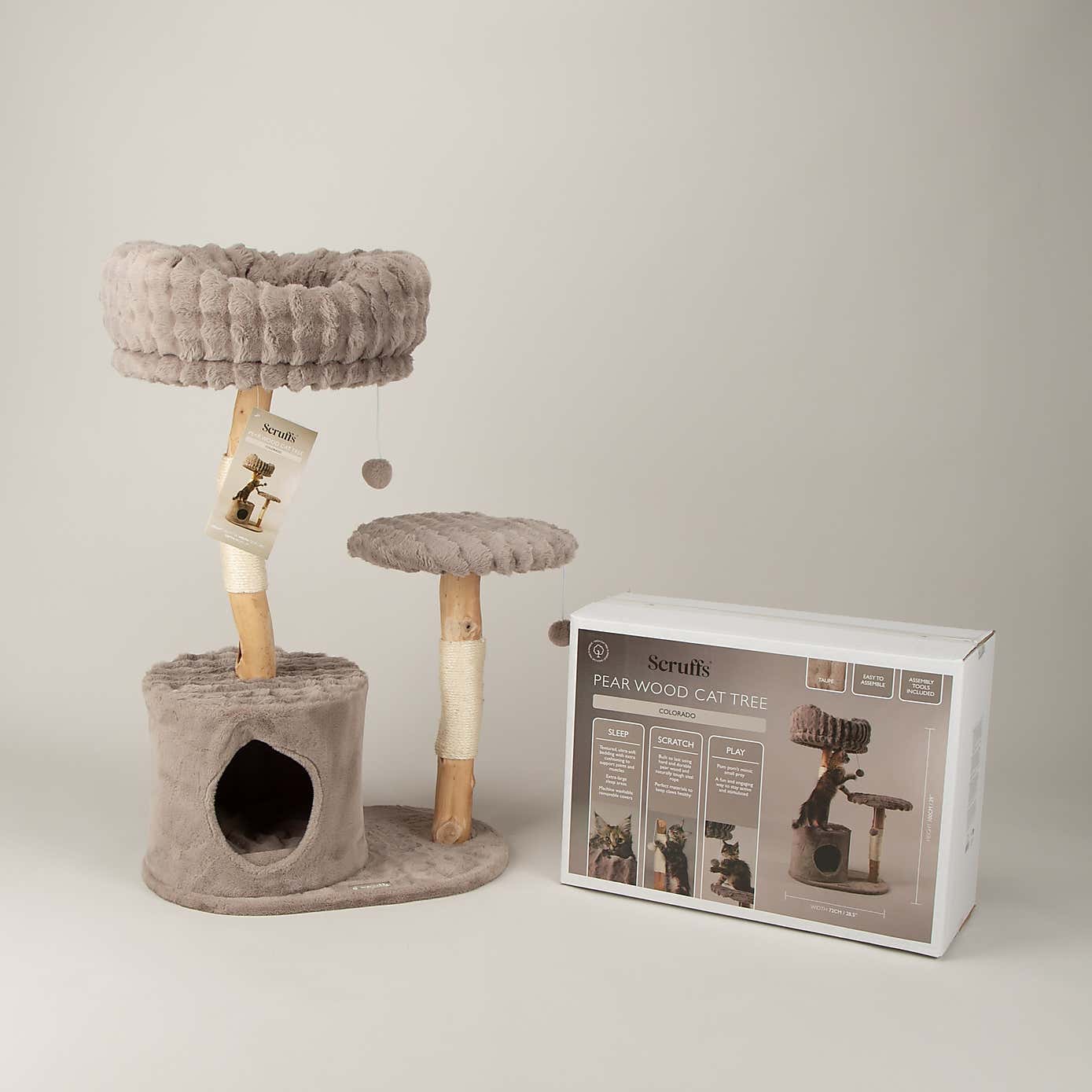 Carousel zoom image position 7 of 7