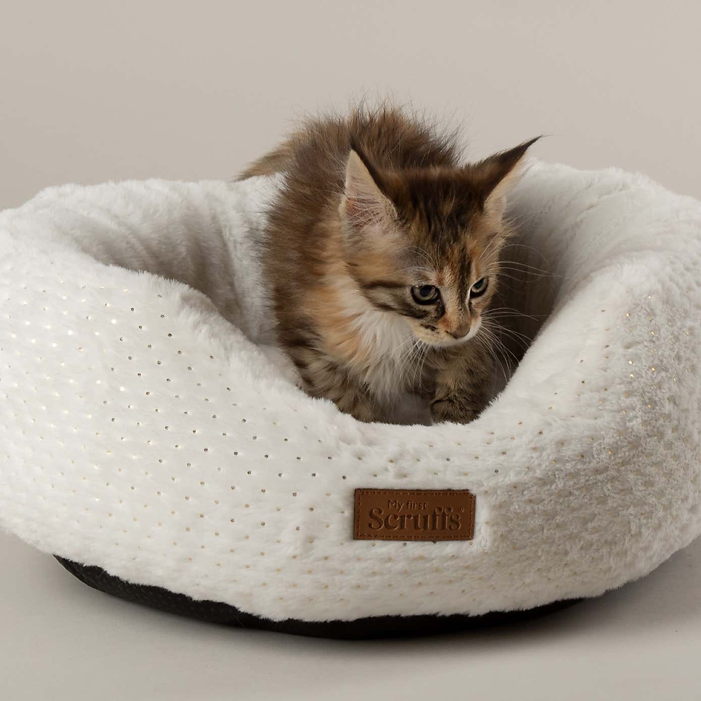 Carousel zoom image position 3 of 6