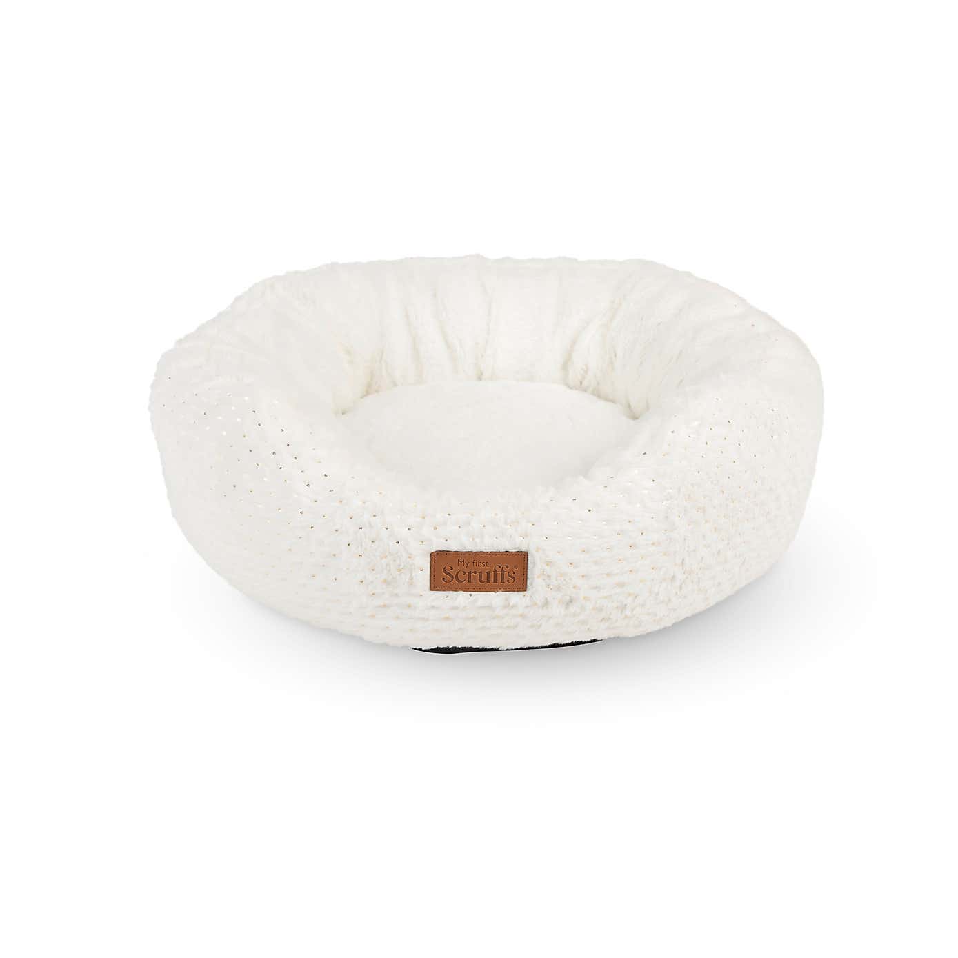 Carousel zoom image position 4 of 6