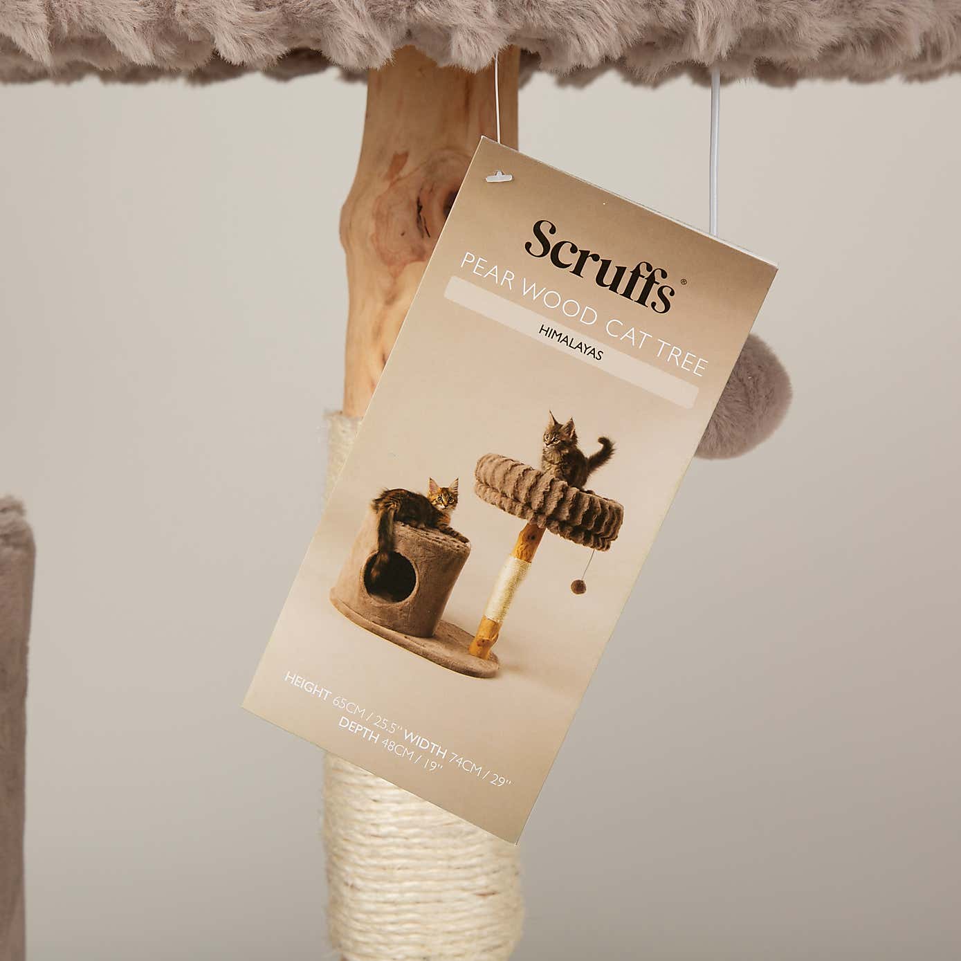 Carousel zoom image position 6 of 7