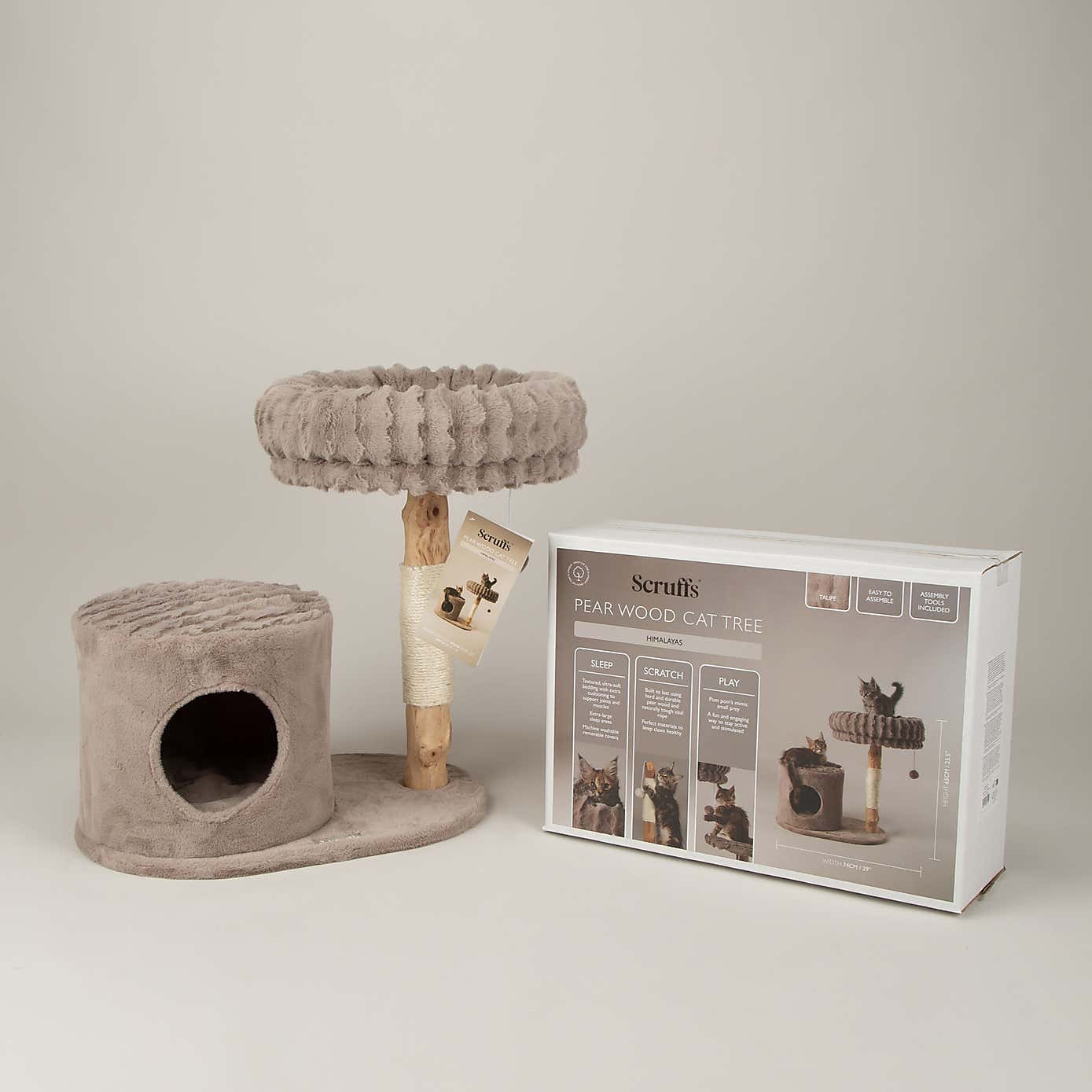 Carousel zoom image position 7 of 7