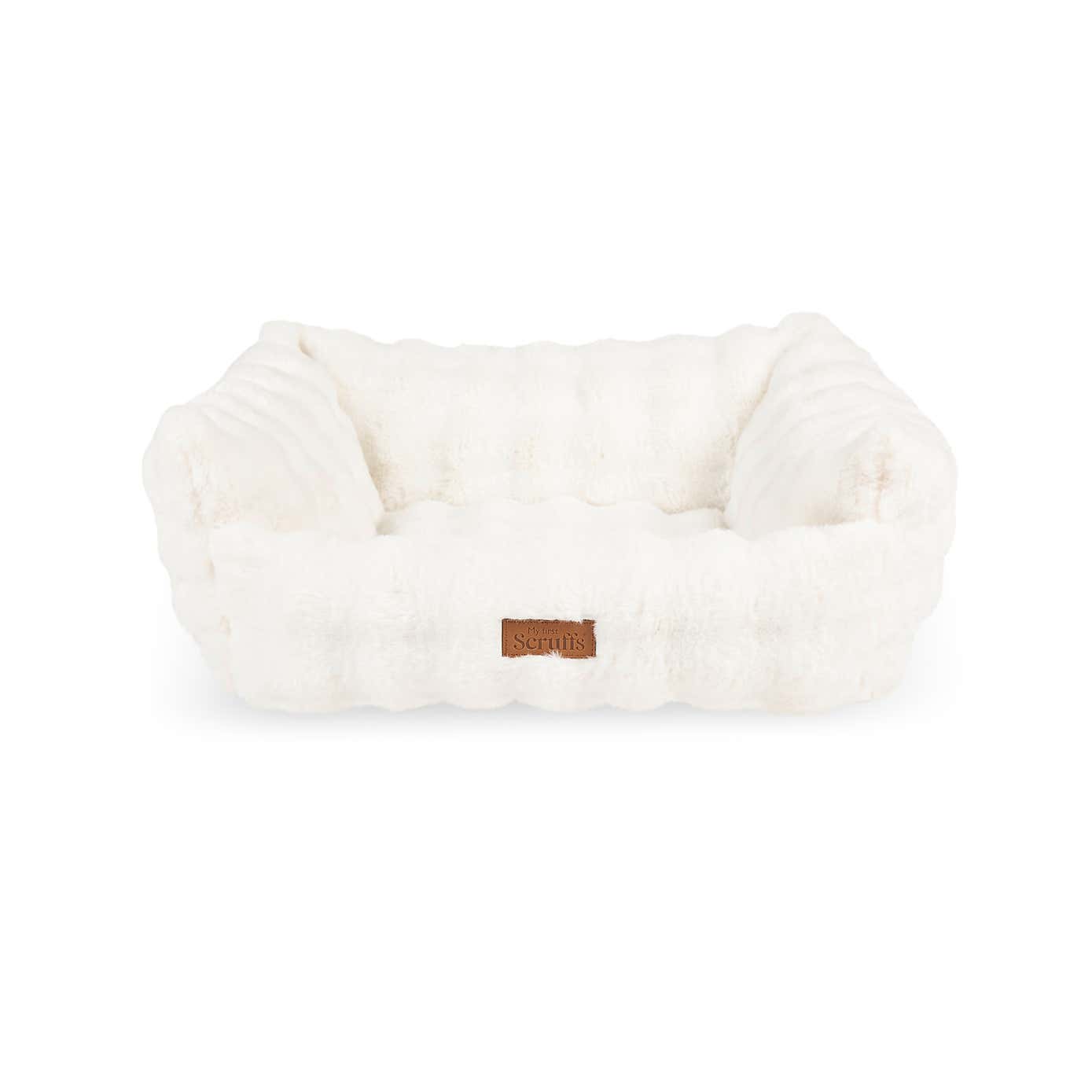 Carousel zoom image position 4 of 6