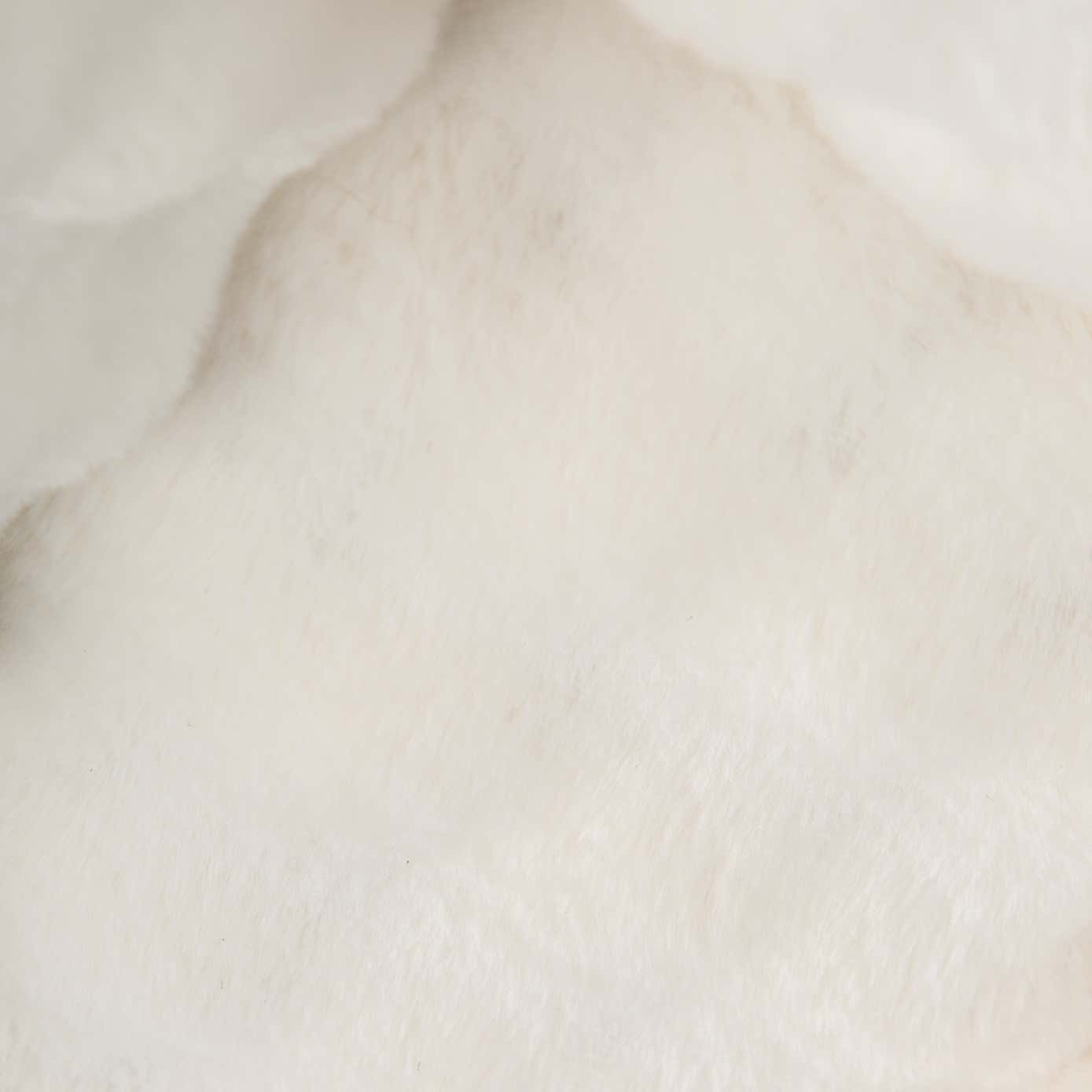 Carousel zoom image position 5 of 6