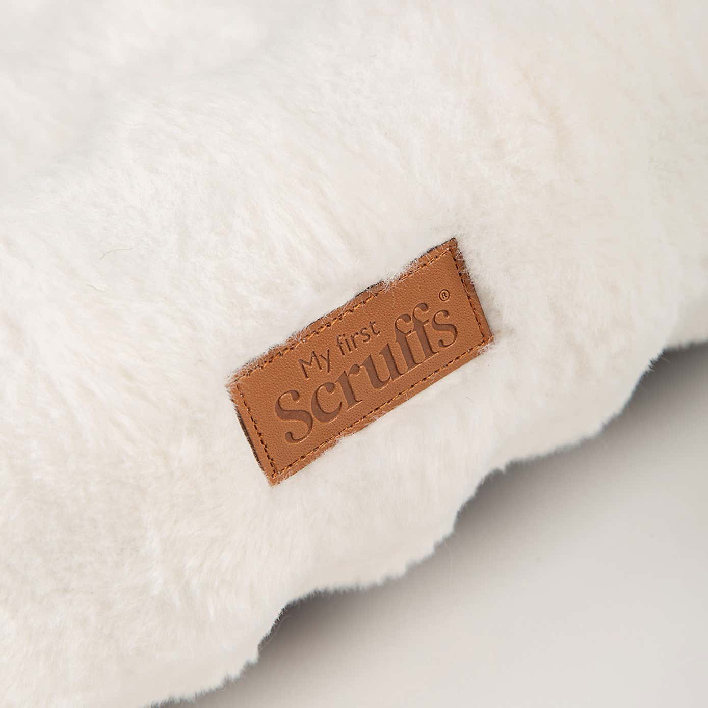 Carousel zoom image position 6 of 6