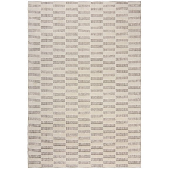 Carousel navigation image position 5 of 6