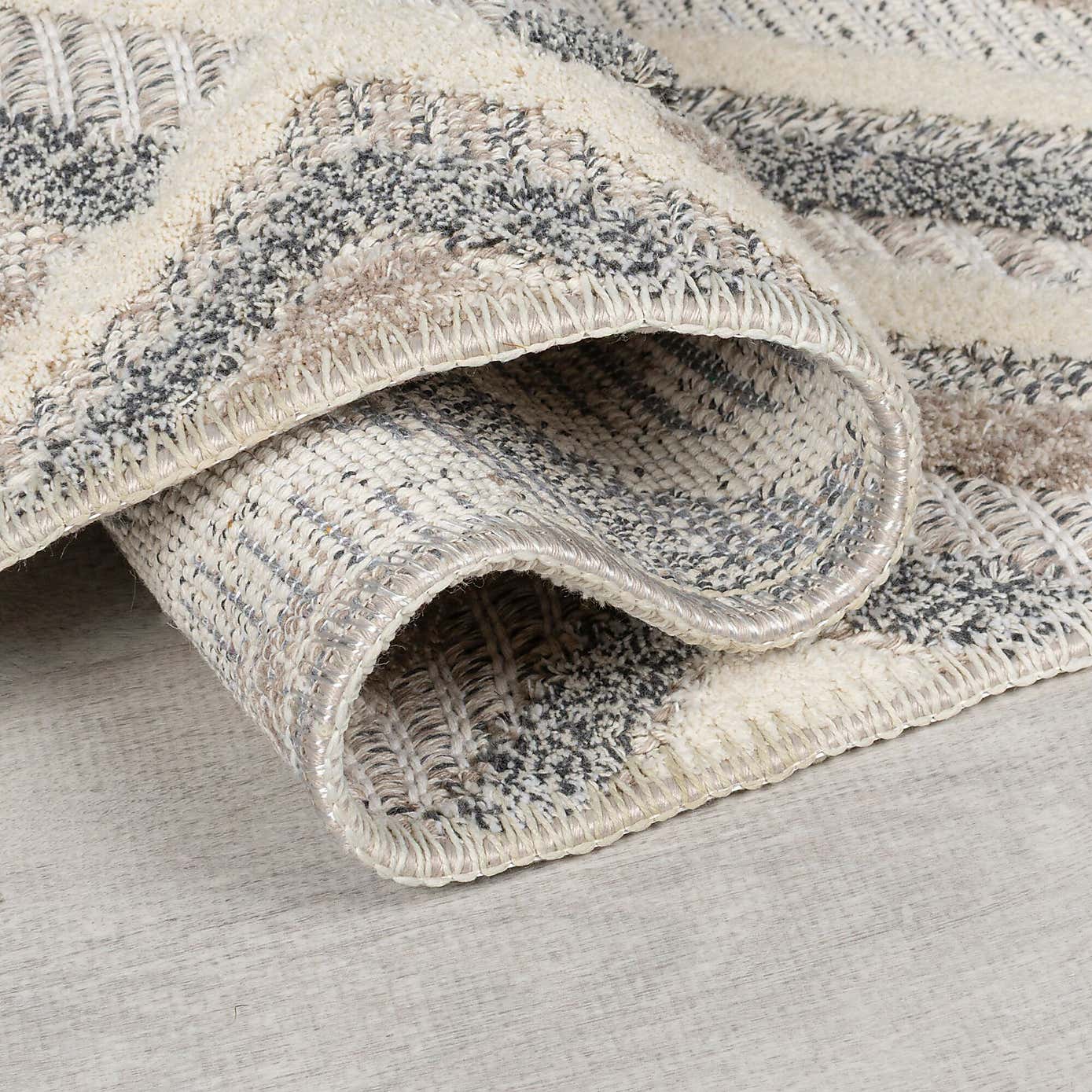 Carousel zoom image position 3 of 6