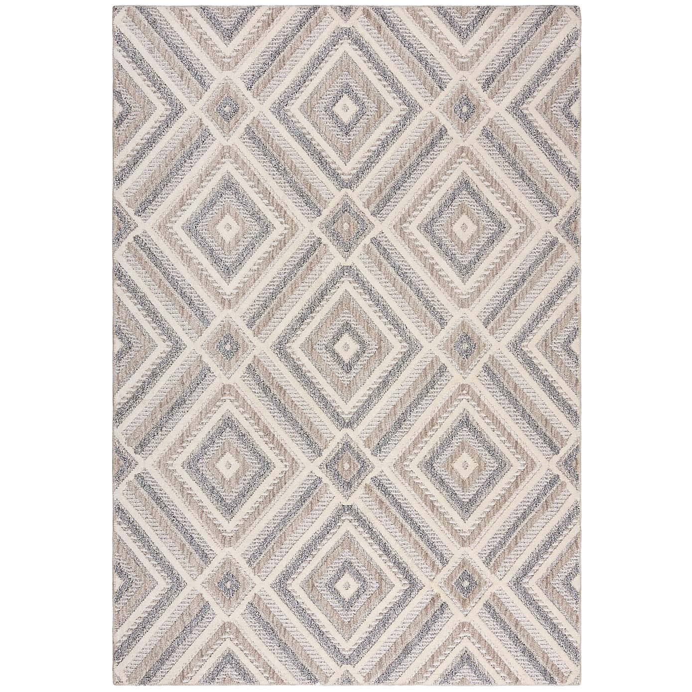 Carousel zoom image position 5 of 6