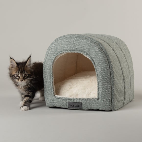 Carousel navigation image position 2 of 5